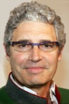 Slika glumca Michael Nouri