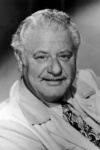 Slika glumca Alan Hale