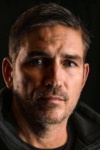 Slika glumca Jim Caviezel