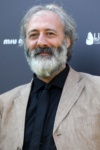 Slika glumca Francesco De Vito