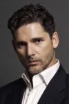 Slika glumca Eric Bana