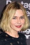Slika glumca Marie-Josée Croze