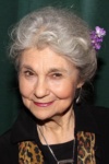 Slika glumca Lynn Cohen