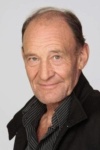 Slika glumca Michael Mendl