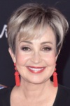 Slika glumca Annie Potts