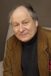 Slika glumca David Margulies