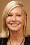 Slika glumca Olivia Newton-John
