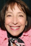 Slika glumca Didi Conn