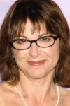 Slika glumca Dinah Manoff