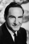 Slika glumca Sid Caesar