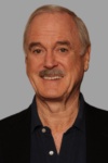Slika glumca John Cleese