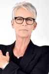 Slika glumca Jamie Lee Curtis