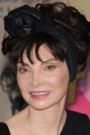 Slika glumca Toni Basil