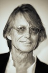 Slika glumca Bruce Robinson