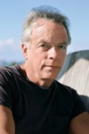 Slika glumca Spalding Gray