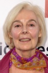 Slika glumca Eileen Nicholas