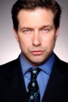 Slika glumca Stephen Baldwin