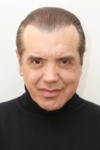 Slika glumca Chazz Palminteri