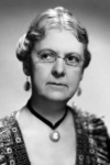 Slika glumca Clara Blandick