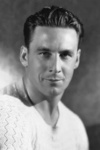 Slika glumca George O’Brien