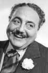 Slika glumca Gino Corrado