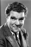 Slika glumca Gibson Gowland