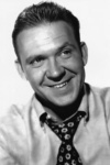 Slika glumca Richard Erdman