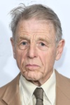 Slika glumca Edward Fox
