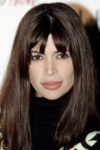 Slika glumca Lisa Barbuscia