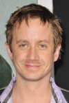 Slika glumca Chad Lindberg