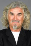 Slika glumca Billy Connolly