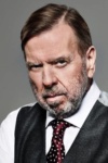 Slika glumca Timothy Spall