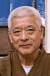 Slika glumca Togo Igawa