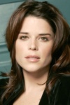 Slika glumca Neve Campbell