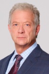 Slika glumca Jeff Perry