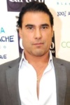 Slika glumca Eduardo Yáñez