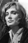 Slika glumca Lidia Alfonsi