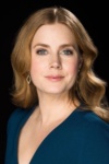 Slika glumca Amy Adams