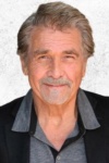 Slika glumca James Brolin