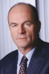 Slika glumca John Finn