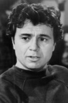 Slika glumca Robert Blake