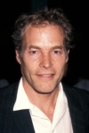 Slika glumca Michael Massee