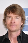 Slika glumca Scott Coffey