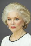 Slika glumca Ellen Burstyn