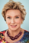 Slika glumca Cloris Leachman