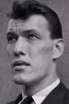 Slika glumca Ted Cassidy