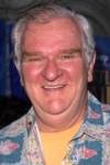 Slika glumca Kenneth Mars