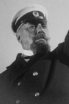 Slika glumca Vladimir Barsky