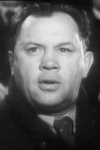 Slika glumca Ivan Bobrov