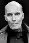 Slika glumca Carel Struycken